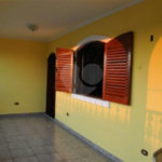 Casa Térrea à venda com 3 quartos, sendo 1 suíte, em Vila Nova Cachoeirinha, São Paulo, SP
