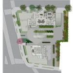 Apartamento à venda com 1 quarto em Vila Olímpia, São Paulo, SP