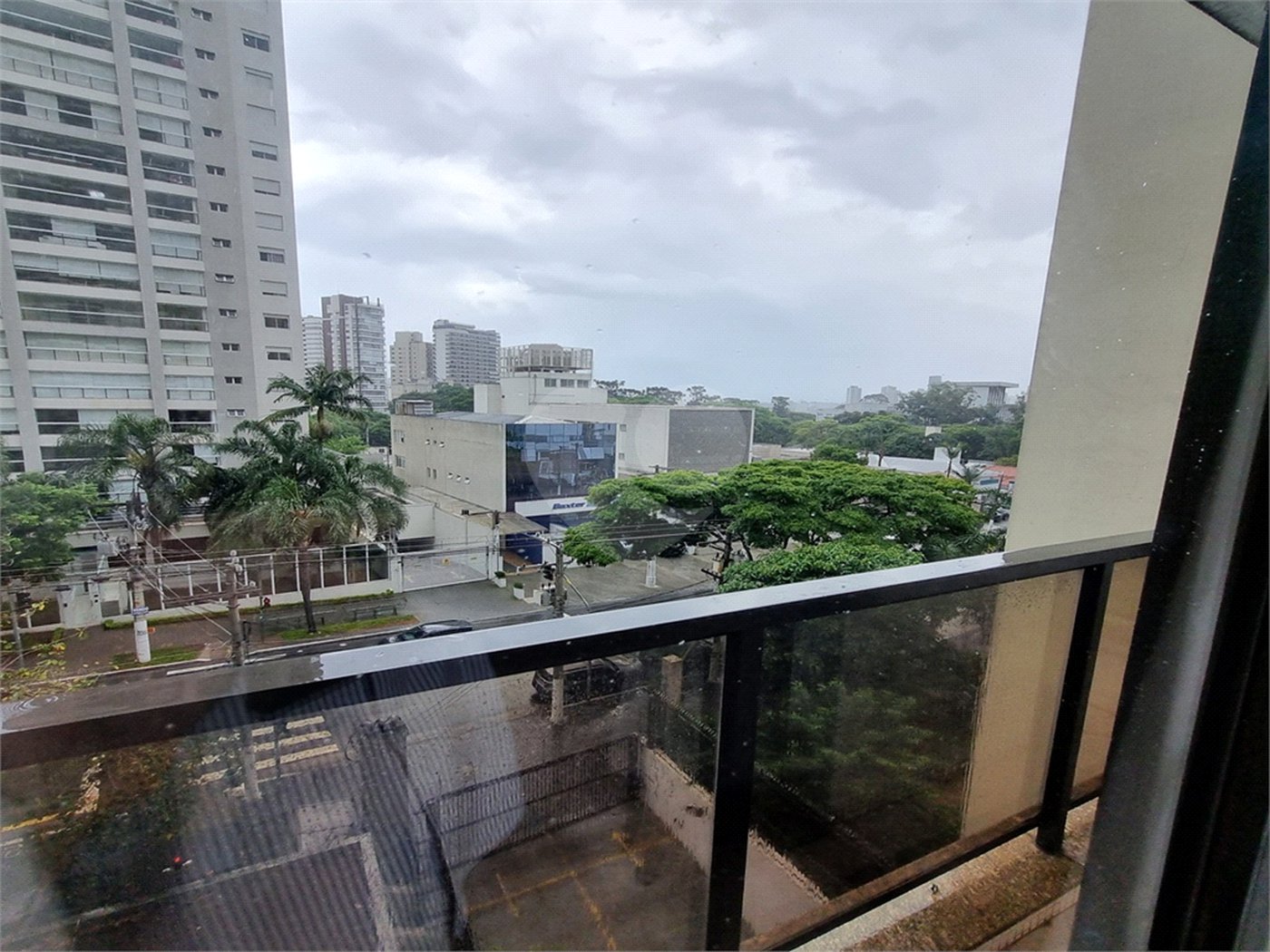 Apartamento à venda com 3 quartos, sendo 1 suíte, em Santana, São Paulo, SP
