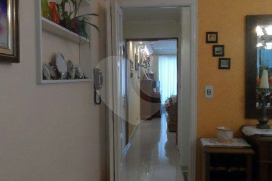 Sobrado à venda com 3 quartos, sendo 1 suíte, em Jardim Virginia Bianca, São Paulo, SP