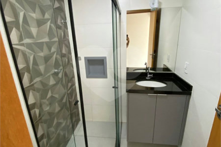Apartamento à venda com 2 quartos, sendo 1 suíte, em Alvinópolis, Atibaia, SP