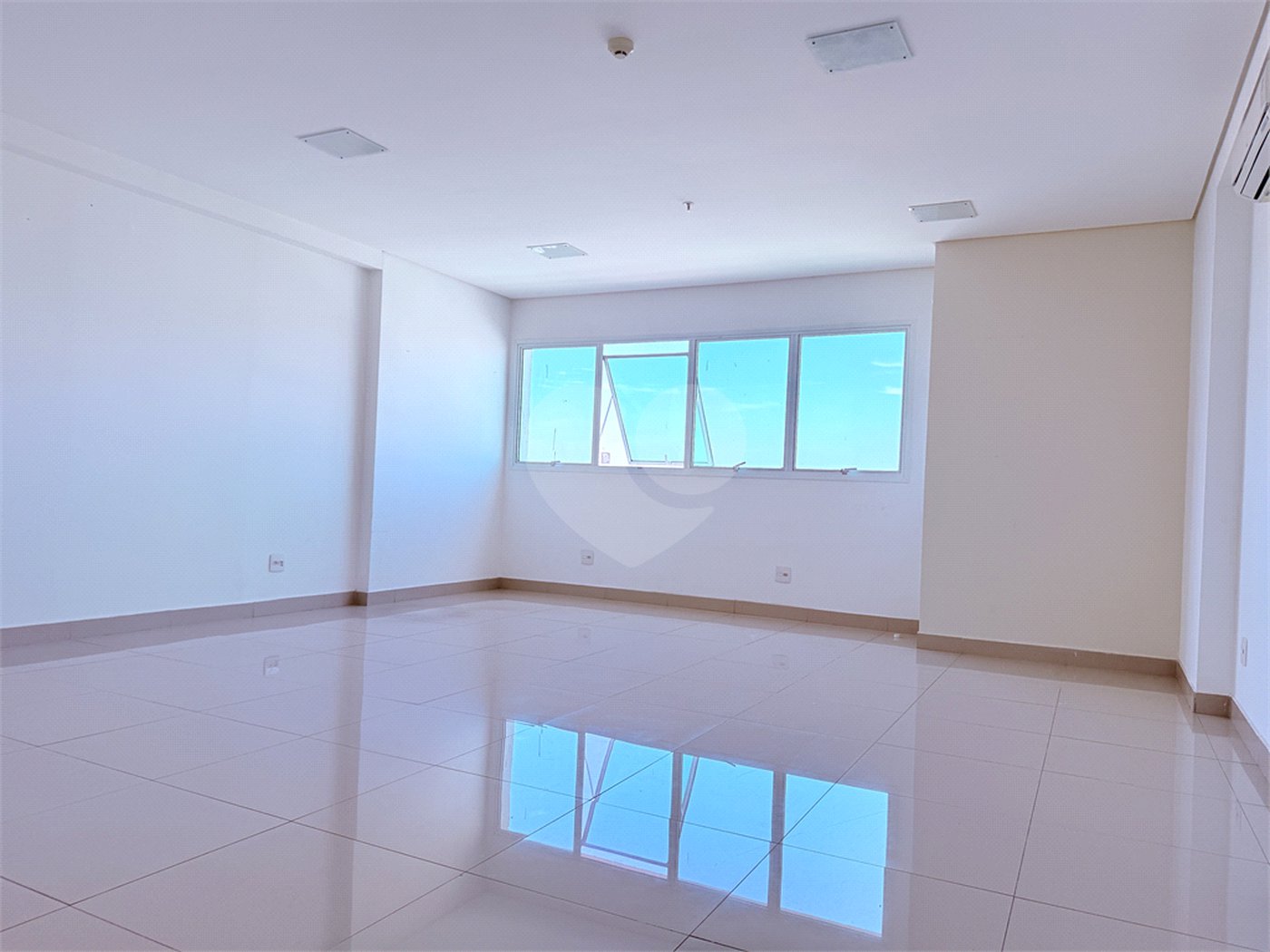 Sala para alugar no Centro, São Bernardo do Campo, SP