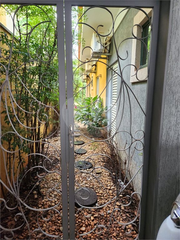 Casa à venda ou para alugar com 4 suítes em Alto da Boa Vista, Ribeirão Preto, SP