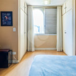 Apartamento à venda com 3 quartos, sendo 1 suíte, em Bela Vista, São Paulo, SP