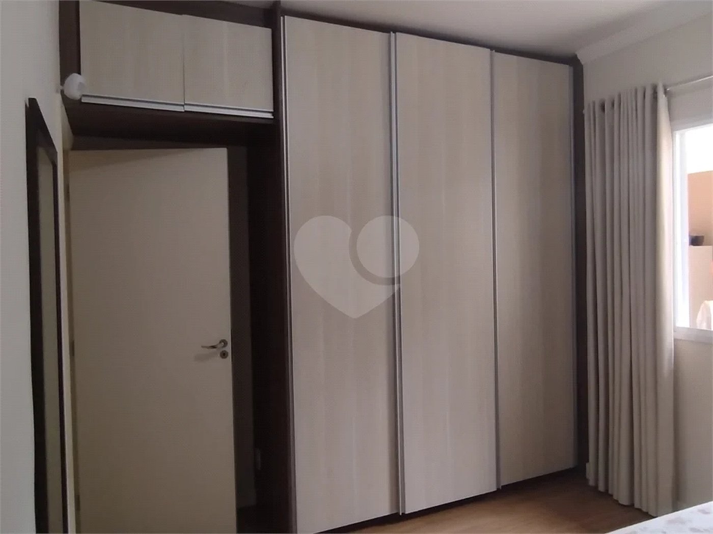 Casa Térrea à venda com 3 quartos, sendo 1 suíte, em Parque Santa Isabel, Itupeva, SP