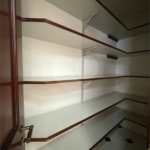 Apartamento à venda com 4 quartos, sendo 3 suítes, no Centro, São Bernardo do Campo, SP