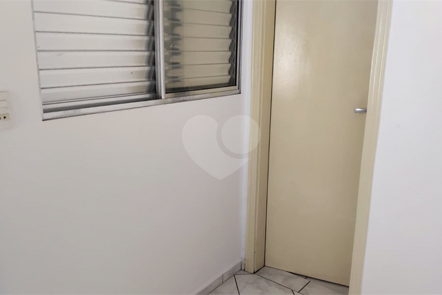 Sobrado à venda com 3 suítes em Butantã, São Paulo, SP