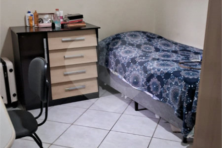 Casa à venda com 2 quartos, sendo 1 suíte, em Vila Fragnani, Itu, SP