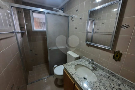 Apartamento à venda com 3 quartos em Jardim Esmeralda, São Paulo, SP