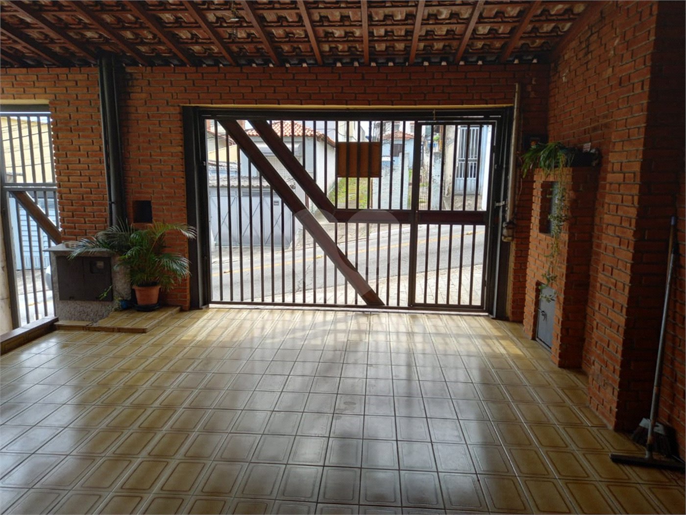 Sobrado à venda com 3 quartos em Santana, São Paulo, SP