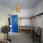 Chácara à venda com 3 quartos, sendo 1 suíte, no Centro, Santa Cruz Cabrália, BA