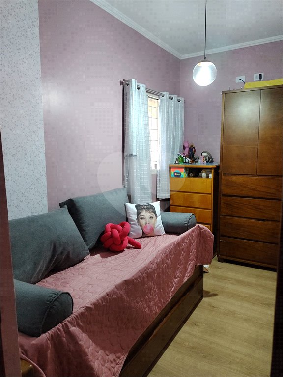 Casa Térrea à venda com 3 quartos em Tremembé, São Paulo, SP