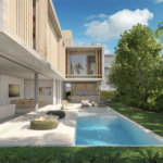 Casa à venda com 4 suítes no condomínio Villas Cidade Jardim, São Paulo - SP