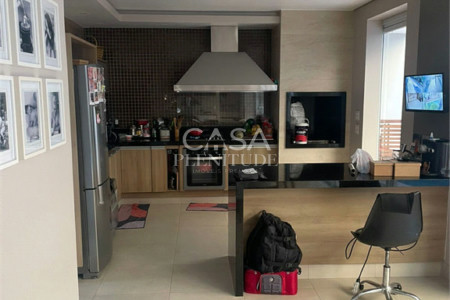 Casa à venda com 2 suítes em Jardim Piratininga, Sorocaba, SP