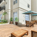 Apartamento à venda com 2 quartos, sendo 1 suíte, em Jardim Flor da Montanha, Guarulhos, SP