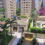 Apartamento à venda com 3 quartos, sendo 2 suítes, em Vila Uberabinha, São Paulo, SP
