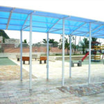 Apartamento à venda com 2 quartos em Jardim Itanhaém, Itanhaém, SP