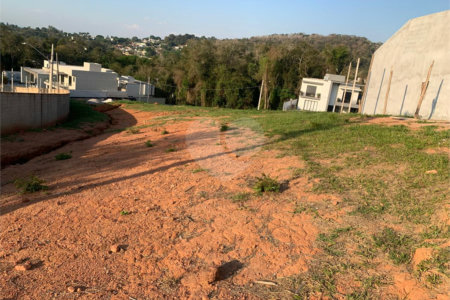Casa à venda no condomínio Reserva São Nicolau, Atibaia - SP