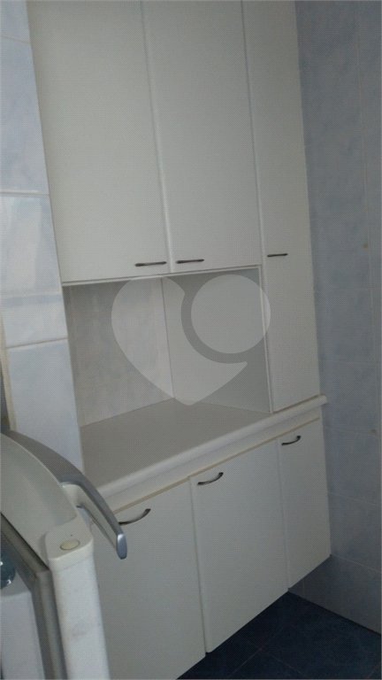 Apartamento à venda com 2 quartos em Jardim das Magnólias, Sorocaba, SP
