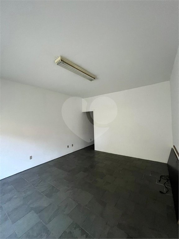 Sala para alugar no Centro, Mogi das Cruzes, SP