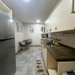 Apartamento à venda com 4 quartos, sendo 1 suíte, em Recreio dos Bandeirantes, Rio de Janeiro, RJ