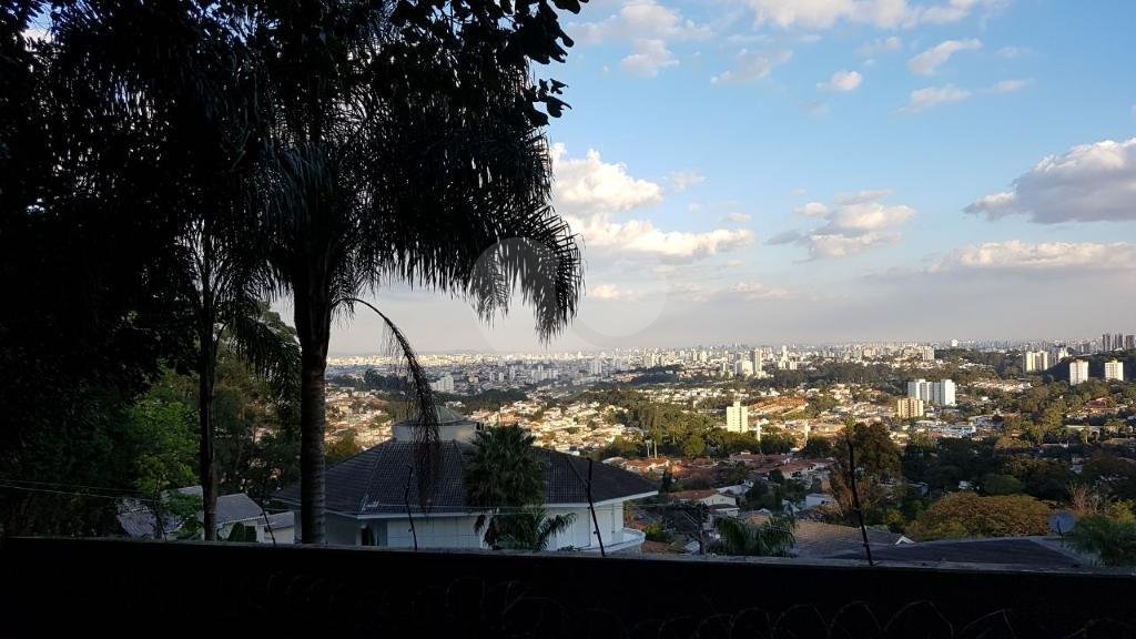 Terreno à venda em Tremembé, São Paulo, SP