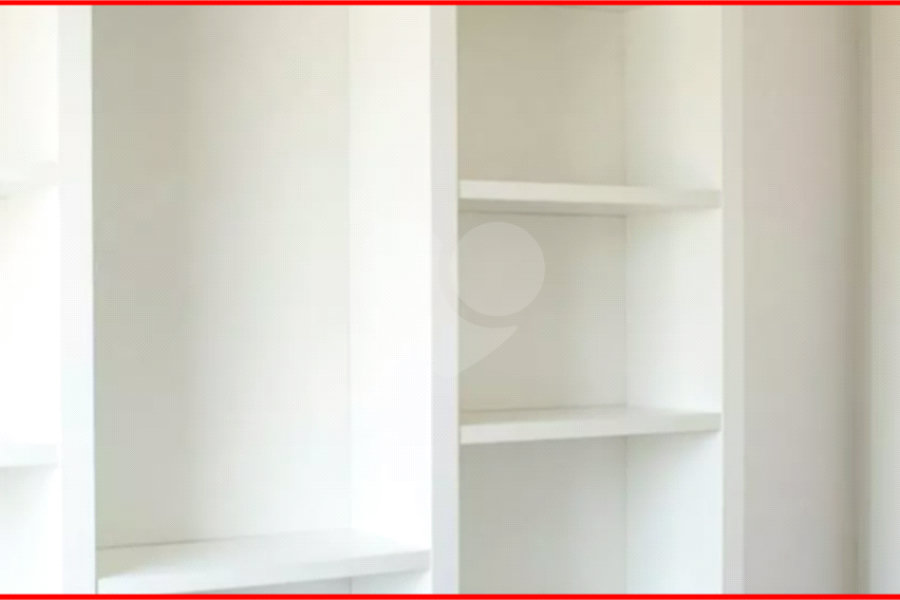 Apartamento à venda com 3 quartos, sendo 1 suíte,  em Santana, São Paulo, SP
