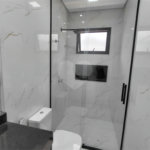 Casa à venda com 3 suítes no condomínio Portal da Mata Rp, Ribeirão Preto - SP