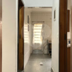 Casa Térrea à venda com 3 quartos em Jardim Dom José, São Paulo, SP
