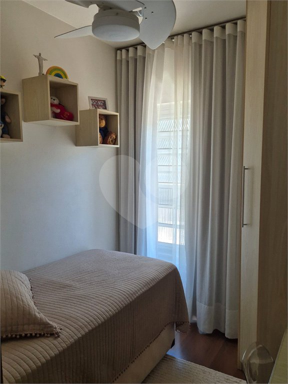 Casa à venda com 5 quartos em Casa Verde, São Paulo, SP