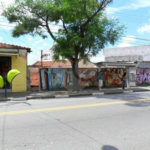 Terreno à venda em Parada Inglesa, São Paulo, SP