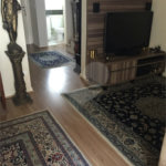 Casa à venda com 3 quartos, sendo 1 suíte, no condomínio Moradas do Horto, São Paulo - SP