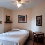 Apartamento à venda, 108 m² por R$ 690.000,00 - Vila Alzira - Guarujá/SP
