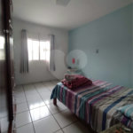 Casa à venda com 3 quartos, sendo 1 suíte, em Horto Florestal, São Paulo, SP