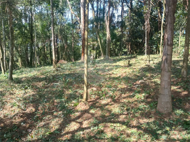 Terreno à venda no condomínio Jardim da Montanha I, Mairiporã - SP