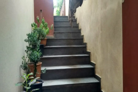 Casa à venda com 3 suítes em Jardim Olympia, São Paulo, SP