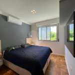 Apartamento à venda com 3 quartos, sendo 1 suíte, em Jardim França, São Paulo, SP