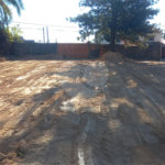 Área de Terra à venda em Vila Colorau, Sorocaba, SP