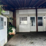 Casa à venda com 2 quartos no condomínio Villagio DI Veneza, São Paulo - SP