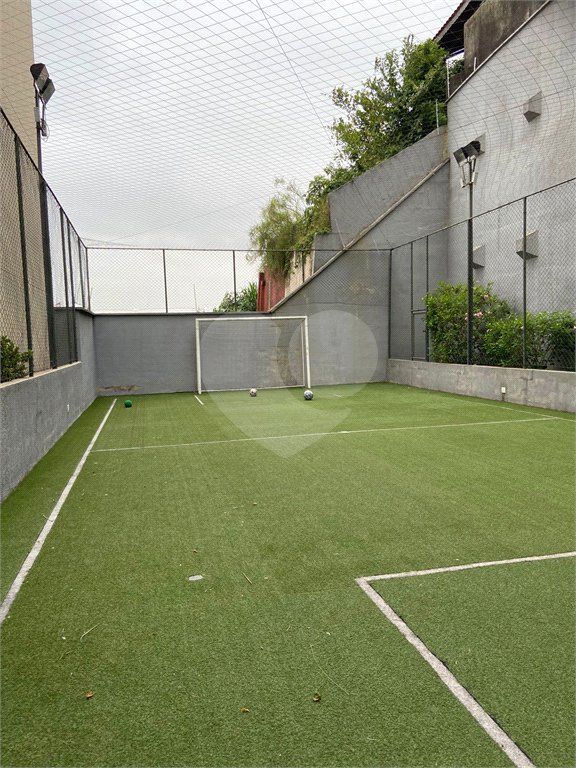 Apartamento à venda com 2 quartos, sendo 1 suíte, em Vila Guilherme, São Paulo, SP