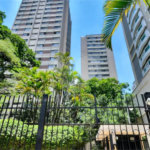 Apartamento residencial para Venda. Oportunidade abaixo do preço, Venha fazer uma visita.