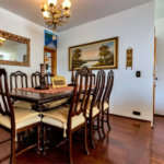 Apartamento à venda com 3 quartos, sendo 1 suíte, em Vila Andrade, São Paulo, SP