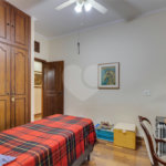 Casa Térrea à venda com 3 suítes em Granja Julieta, São Paulo, SP