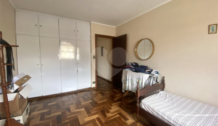 Casa à venda com 2 quartos em Jardim Japão, São Paulo, SP