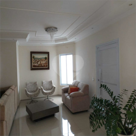 Casa para alugar com 3 quartos, sendo 1 suíte, no condomínio Portal dos Ipês, Indaiatuba - SP