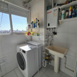 Apartamento à venda com 3 quartos, sendo 1 suíte, em Vila Bela, São Paulo, SP
