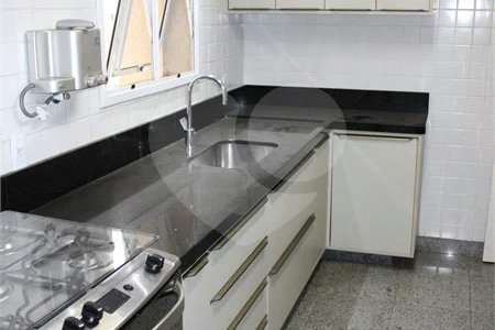 Apartamento à venda com 3 suítes em Parque Prado, Campinas, SP