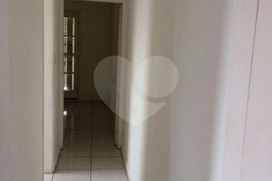 Casa à venda com 2 quartos em Vila Medeiros, São Paulo, SP