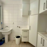 Apartamento para alugar com 3 quartos, sendo 1 suíte, em Parque Campolim, Sorocaba, SP