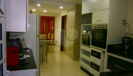 Sobrado à venda com 5 quartos, sendo 1 suíte,  em Tucuruvi, São Paulo, SP